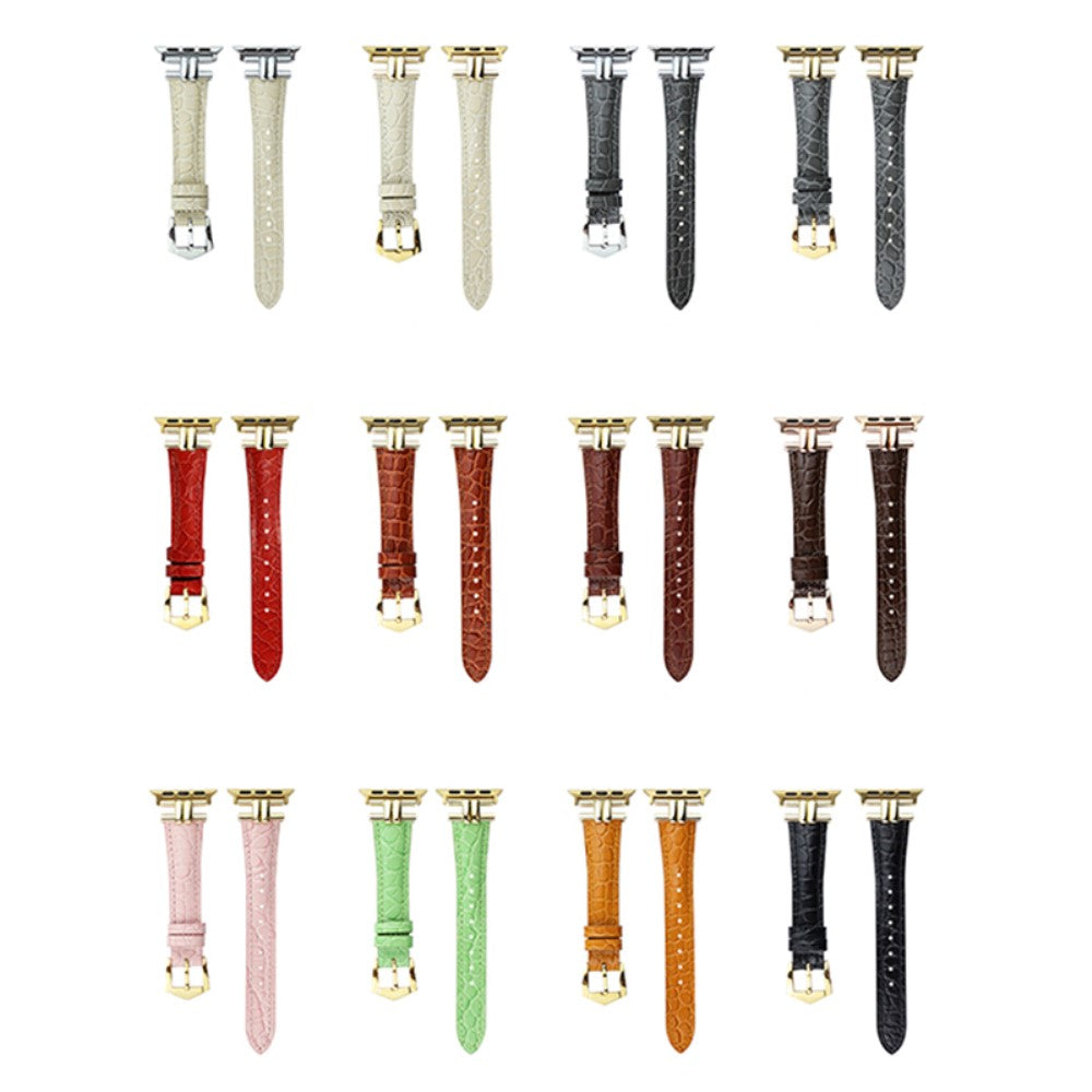 #serie_3
