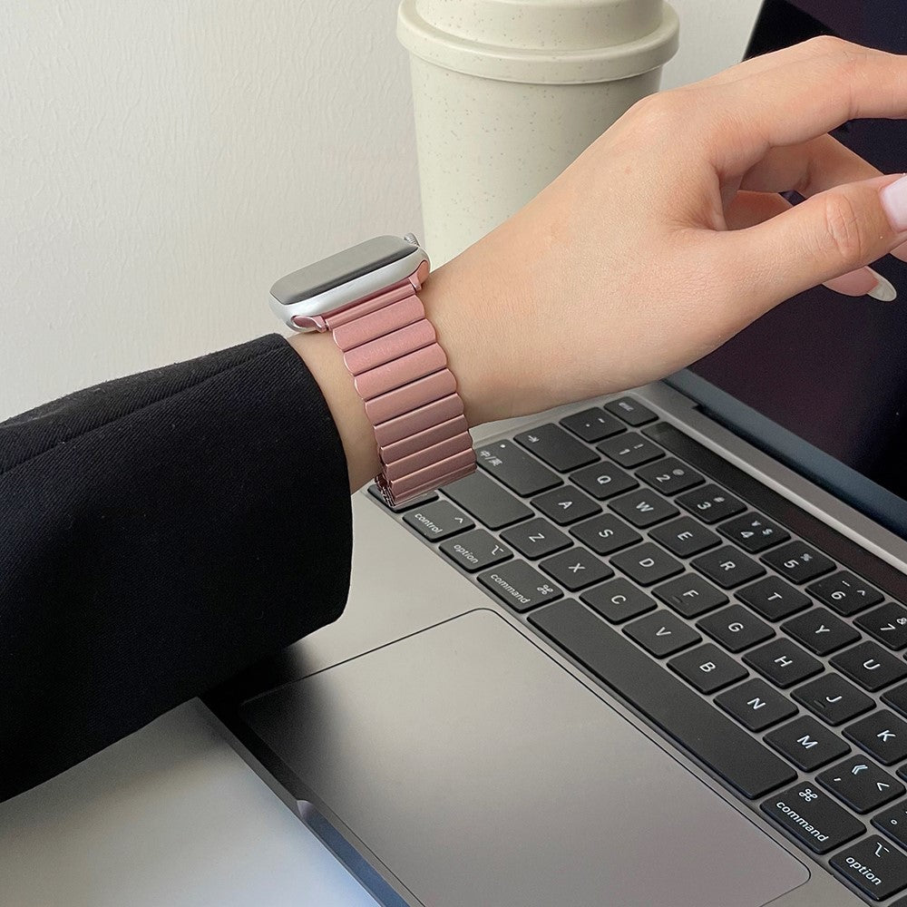 #serie_2