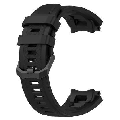 #serie_3