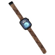 Super Muodikas Apple Smartwatch Nailon Yleinen Ranneke