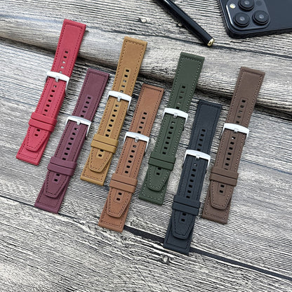 #serie_5
