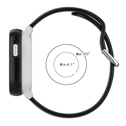 #serie_1