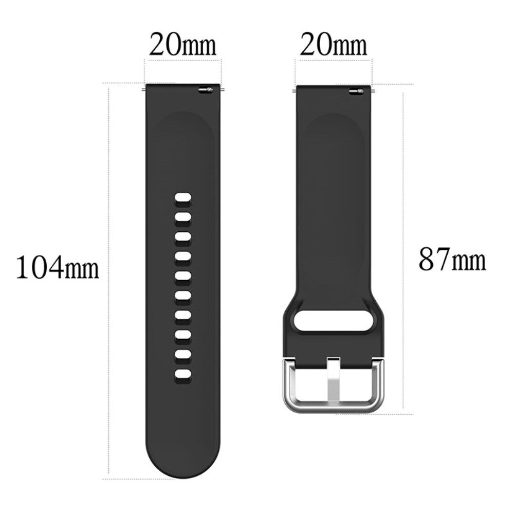 #serie_2