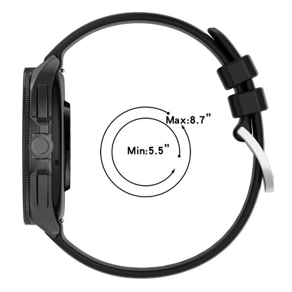 #serie_3