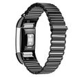 Todella Kestävä Fitbit Charge 2 Metalli Ranneke