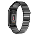 Fitbit Charge 5 / Fitbit Charge 6 Metalli Yleinen Ranneke