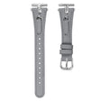 Garmin Forerunner 645 / Garmin Forerunner 645 Music Aitoa Nahkaa Yleinen Ranneke