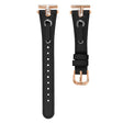 Garmin Forerunner 245 / Garmin Forerunner 245 Music Aitoa Nahkaa Yleinen Ranneke