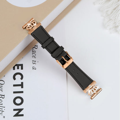 #serie_3
