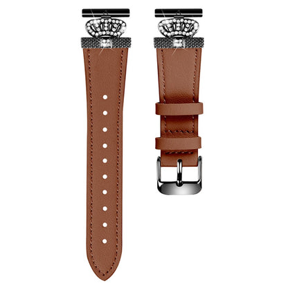 #serie_3