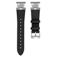 Garmin Forerunner 245 / Garmin Forerunner 245 Music Aitoa Nahkaa Yleinen Ranneke