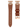 Garmin Forerunner 245 / Garmin Forerunner 245 Music Aitoa Nahkaa Yleinen Ranneke
