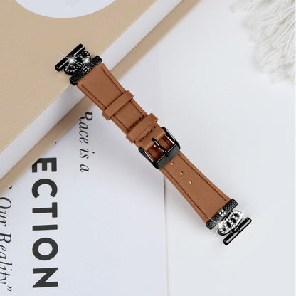 #serie_3