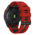 Great Smartwatch Silikoni Yleinen Ranneke