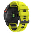 Erittäin Kova Smartwatch Silikoni Yleinen Ranneke