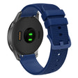 Mega Luotettava Garmin Smartwatch Silikoni Yleinen Ranneke