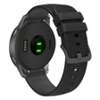 Mega Siisti Smartwatch Silikoni Yleinen Ranneke