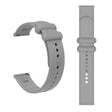Mega Elegantti Smartwatch Silikoni Yleinen Ranneke