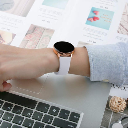 #serie_6