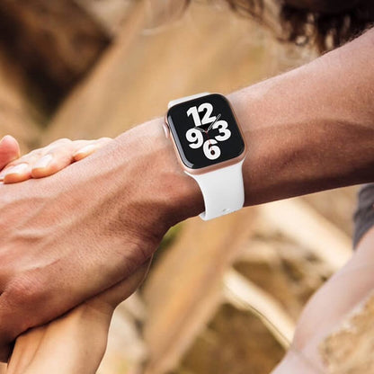 #serie_6