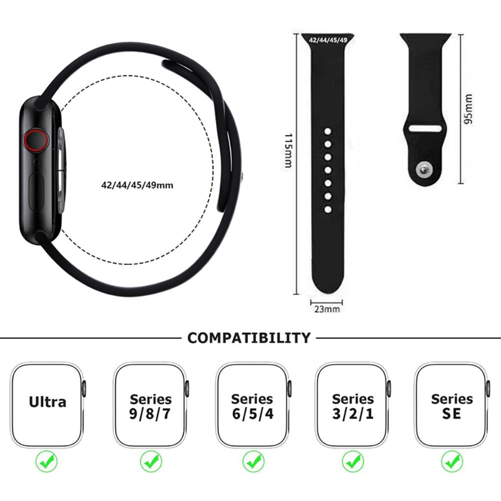 #serie_11