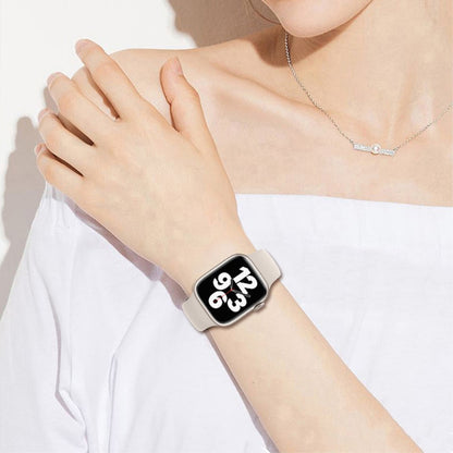 #serie_15