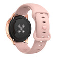 Hyvin Fantastinen Smartwatch Silikoni Yleinen Ranneke
