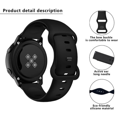 #serie_8