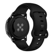 Uskomattoman Siisti Smartwatch Silikoni Yleinen Ranneke