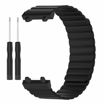 #serie_3
