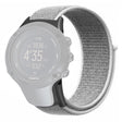 Superhyvä Suunto Smartwatch Nailon Yleinen Ranneke