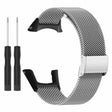Erittäin Siisti Suunto Smartwatch Metalli Yleinen Ranneke