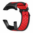 Todella Hieno Suunto Smartwatch Silikoni Yleinen Ranneke