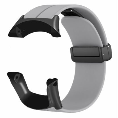 #serie_7