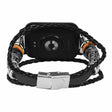 Superkova Xiaomi Redmi Watch 4 Kivi Ja Nailon Ranneke