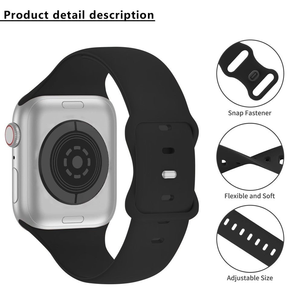#serie_10