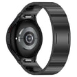 Super Muodikas Samsung Smartwatch Metalli Yleinen Ranneke