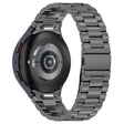 Super Siisti Samsung Smartwatch Metalli Yleinen Ranneke