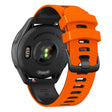Mega Fantastinen Smartwatch Silikoni Yleinen Ranneke