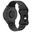 Super Tyylikäs Smartwatch Silikoni Yleinen Ranneke
