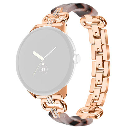 #serie_5