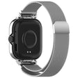 Superkova Xiaomi Redmi Watch 4 Metalli Ranneke