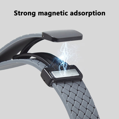 #serie_9