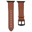Mega Mukava Apple Smartwatch Silikoni Yleinen Ranneke