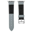 Mega Muodikas Apple Smartwatch Nailon Yleinen Ranneke