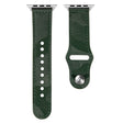 Huomattavan Kova Apple Smartwatch Nailon Yleinen Ranneke