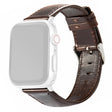 Hyvin Muodikas Apple Smartwatch Keinonahka Yleinen Ranneke