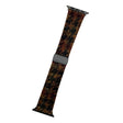 Makea Apple Smartwatch Yleinen Ranneke