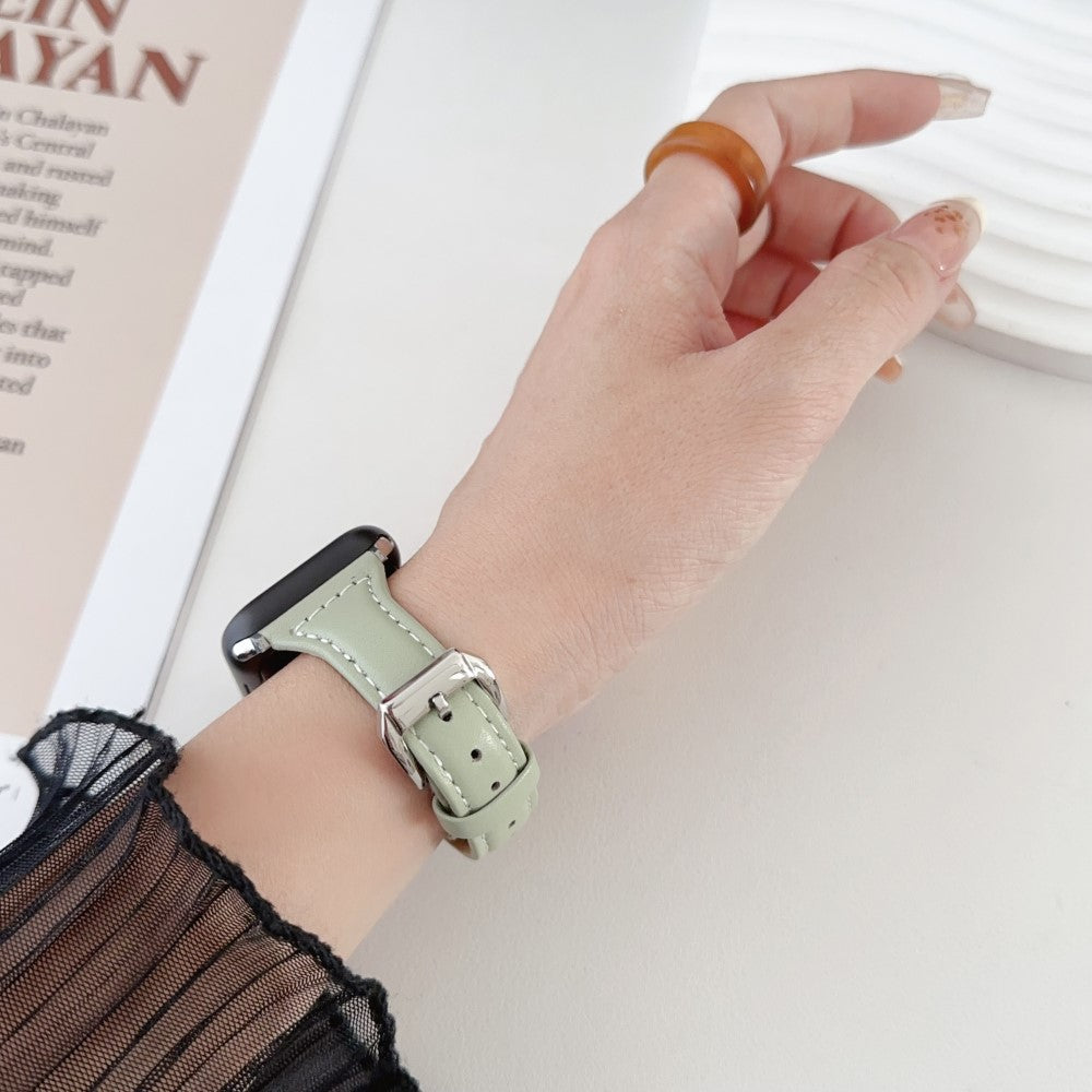 #serie_6