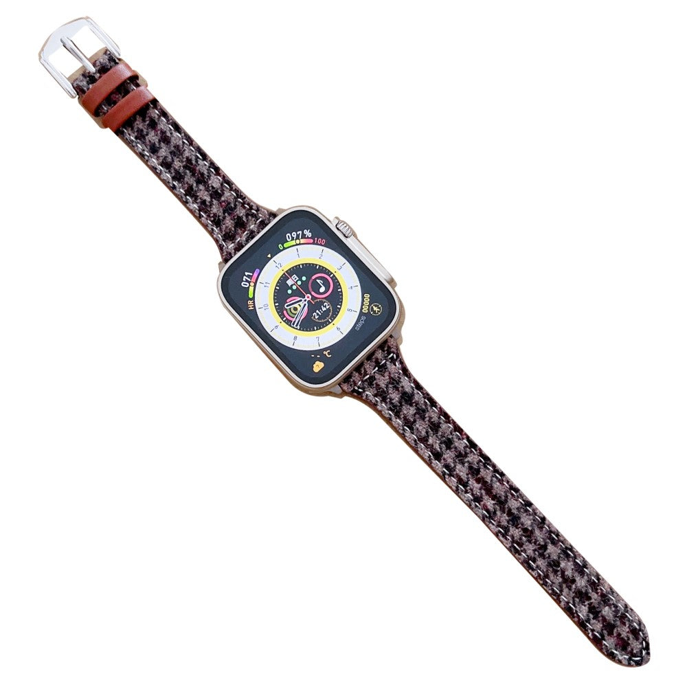 #serie_3